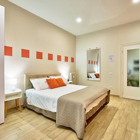 Marigio Vatican Apartment Roma Ngoại thất bức ảnh