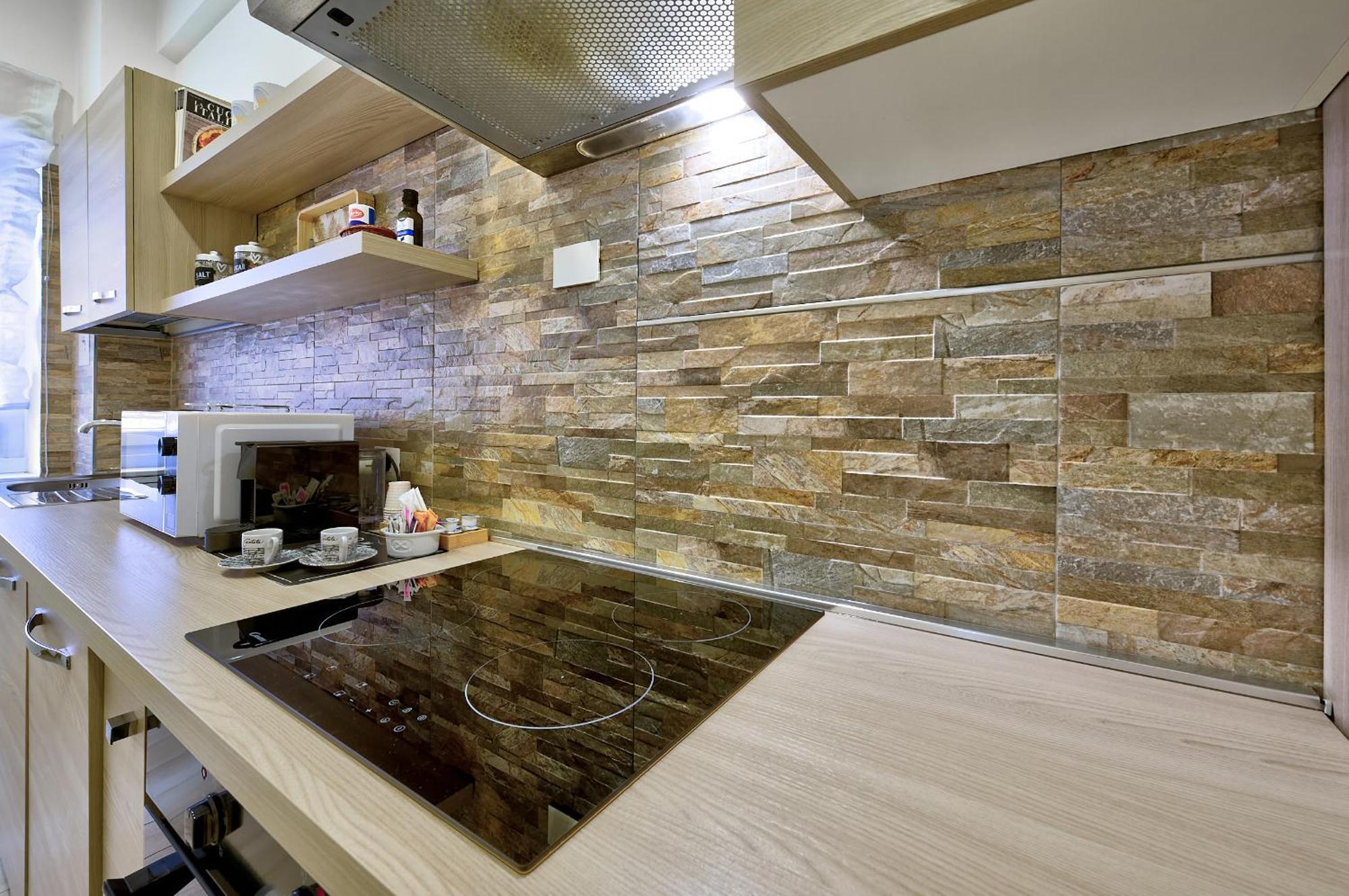Marigio Vatican Apartment Roma Ngoại thất bức ảnh